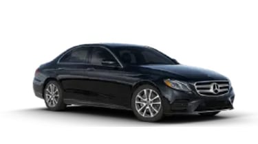 Executive Luxury car hire