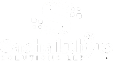 sashaktbyts solutions llp