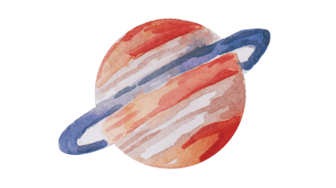 mapa astral clarissa garcia