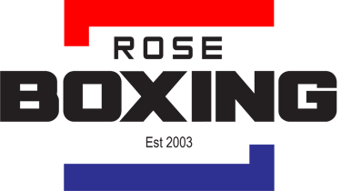Rose Boxing