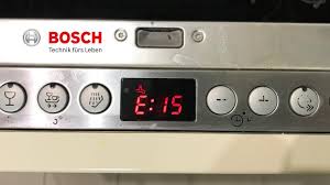 bosch kundenservice berlin