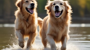 low angle view photography of a gray building