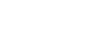 Abilmente logo for the creative ideas fair featuring a large letter A with a star icon.