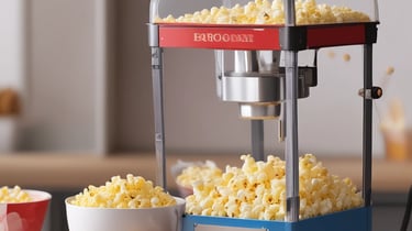 pink metal frame photo