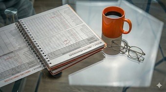 Ressources d'ingénierie pédagogique