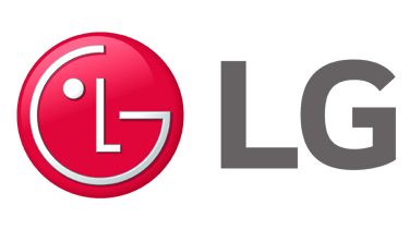 LG