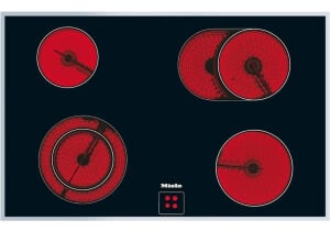 Miele Kundendienst Hamburg Herd