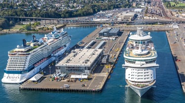 punctual-cruise-port-taxi-izmir