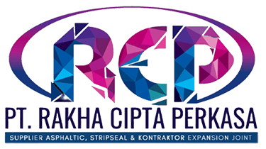 logo-rakha-cipta-perkasa