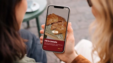 customers-send-gifts-from-your-business