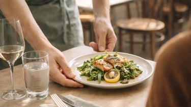 gifts-are-enjoyed-in-store