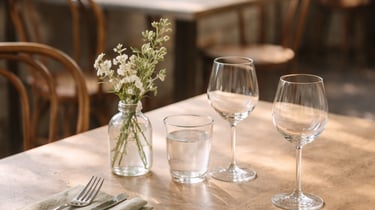 share-your-givvie-link