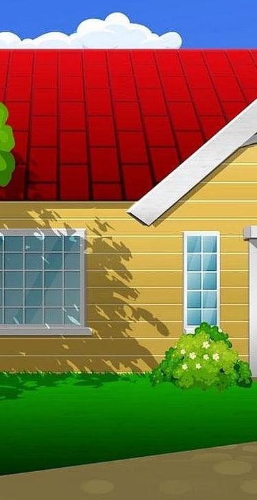 Safety of Your Home While You Travel