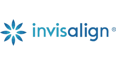 Invisalign painless no wire clear dental brace and teeth aligner eco ardence setia alam