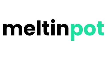 Marque Meltinpot