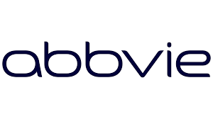 Abbvie