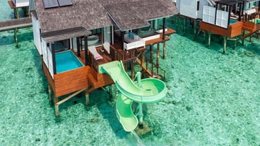 maldives-resort-with-slide-ozen-life-madhoo