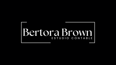 Logo Contador Publico