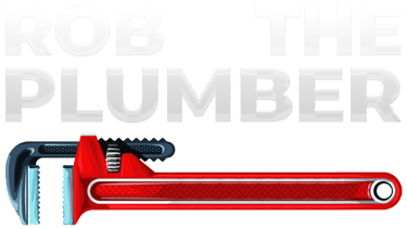 Rob the Plumber in Cornwall