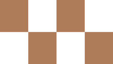 a brown and white checkered checkered pattern gsp escritório de advocacia