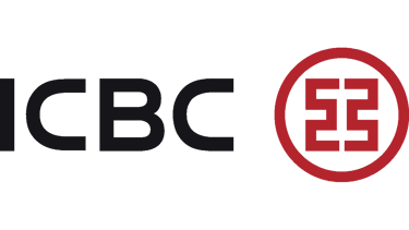 icbc corporasti rasti