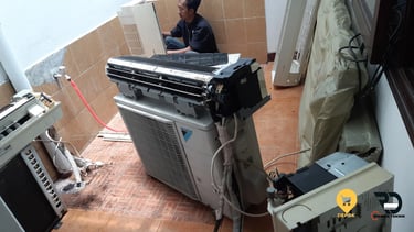 Ridwan Teknik