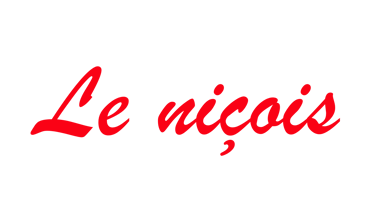 favicon leniçois