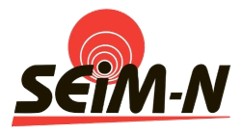 BIM - Réseaux - CVC - EXE - ACC - PID - REVIT - FLUIDES