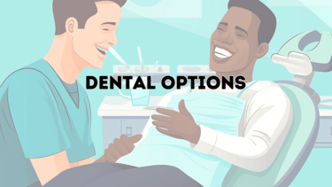 Universal Brokers Group