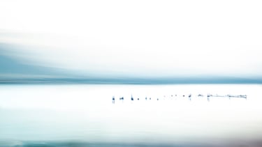 Minimalisme
