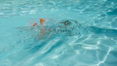 Thermenurlaub: Kristall Palm Beach & Premium Hotel