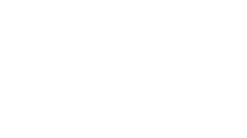 An icon with transparent background representing automotive industry