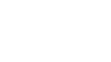 An icon with transparent background representing the idea softwares
