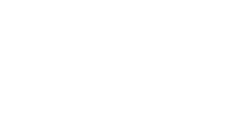 An icon with transparent background representing the concept Factory