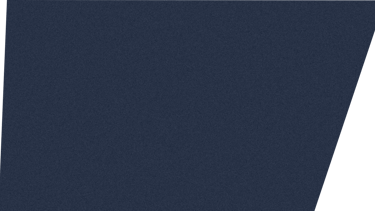 Dark blue background graphic with a grain effect.