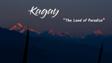 Kagay