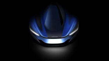 jaguar xjr280, concept car, hypercar, xjr220, jaguar hypercar