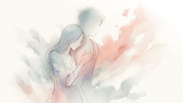 El Arte de Vivir - Imágen 1