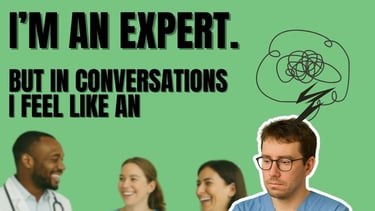 english for doctors and nurses