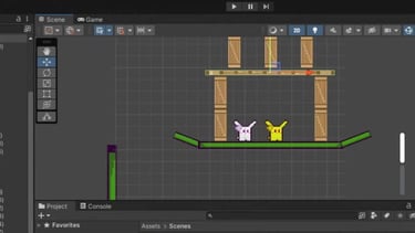 kursus coding untuk anak