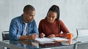 Coaching FPA individuel