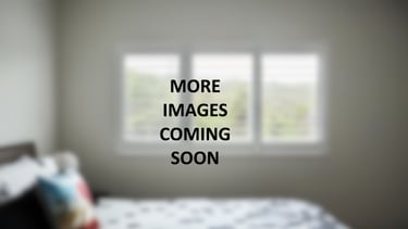 Coming Soon - CCS Blinds & Shutters