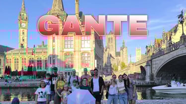 gante