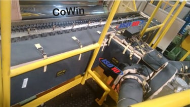 isolação térmica removivel injetoras e extrusoras, reatores, válvulas, segurança alta temperatura