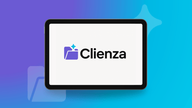 Clienza