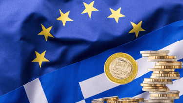 Greece's €1 Billion Initiative for Renewable Energy Development