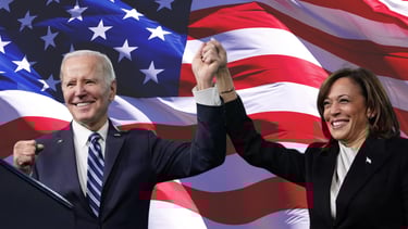 Biden-Harris Introduces $4 billion Tax Credits for Clean Energy