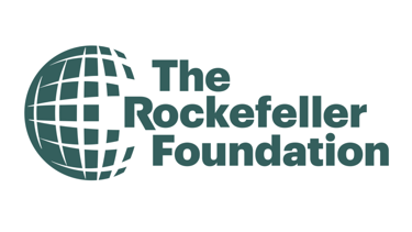 NUS partnering with The Rockefeller Foundation to accelerate the renewable energy transition 