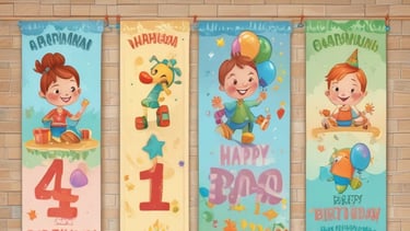 low angle view photography of a gray building