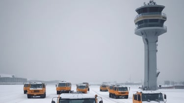 low angle view photography of a gray building